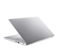 Acer Swift 3 i5-1240P/16GB/512/Win11 QHD Evo Srebrny - 1222016 - zdjęcie 5